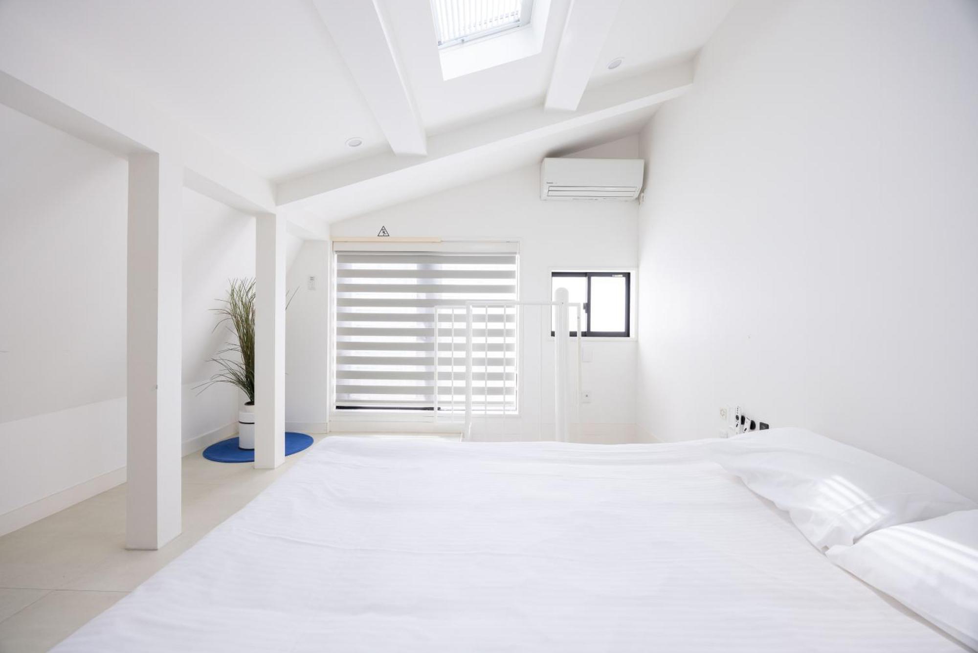 Haku Hotel Τόκιο Εξωτερικό φωτογραφία