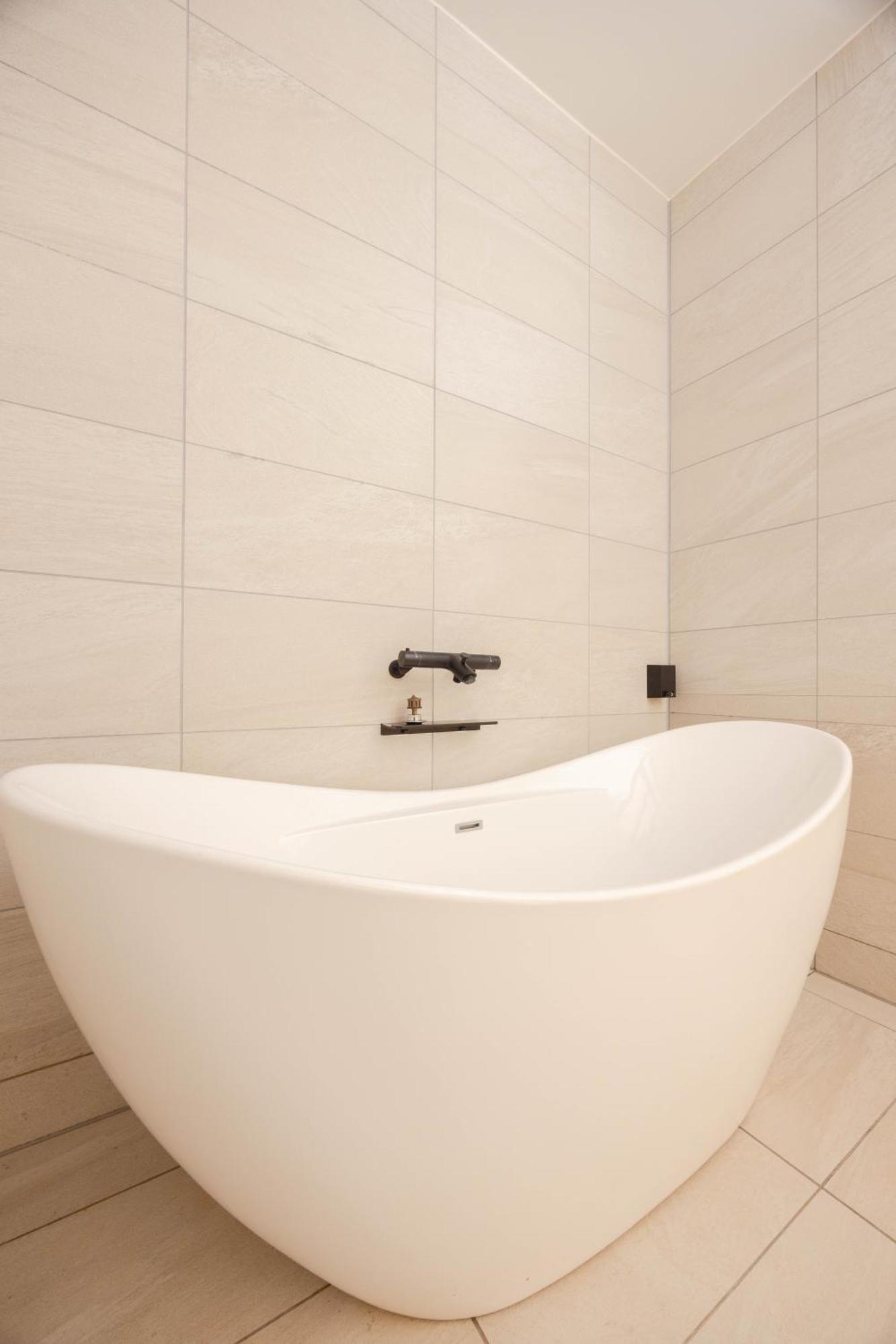 Haku Hotel Τόκιο Εξωτερικό φωτογραφία